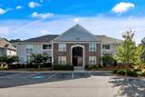 288 Gallery Drive - Photo 1
