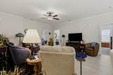 288 Gallery Drive - Photo 10
