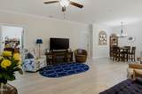 288 Gallery Drive - Photo 11