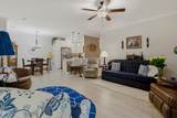 288 Gallery Drive - Photo 12