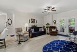 288 Gallery Drive - Photo 13