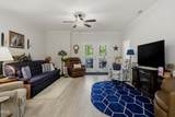 288 Gallery Drive - Photo 14