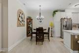 288 Gallery Drive - Photo 15