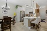 288 Gallery Drive - Photo 16