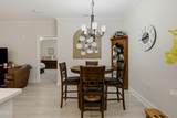 288 Gallery Drive - Photo 17