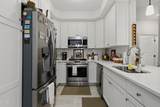 288 Gallery Drive - Photo 19