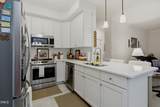 288 Gallery Drive - Photo 20