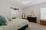 288 Gallery Drive - Photo 21