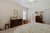 288 Gallery Drive - Photo 22