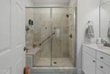 288 Gallery Drive - Photo 25