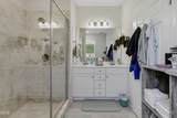 288 Gallery Drive - Photo 26