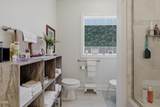 288 Gallery Drive - Photo 27