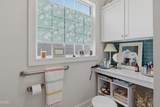 288 Gallery Drive - Photo 28