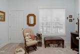 288 Gallery Drive - Photo 29
