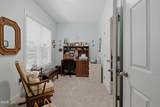288 Gallery Drive - Photo 30