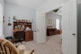 288 Gallery Drive - Photo 31