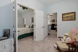 288 Gallery Drive - Photo 32