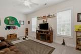 288 Gallery Drive - Photo 33