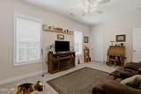 288 Gallery Drive - Photo 34