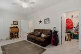 288 Gallery Drive - Photo 35
