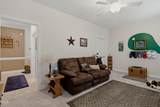 288 Gallery Drive - Photo 36