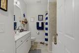 288 Gallery Drive - Photo 37