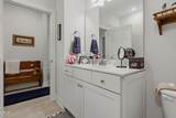288 Gallery Drive - Photo 38