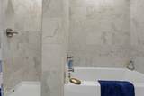288 Gallery Drive - Photo 39