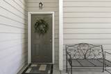 288 Gallery Drive - Photo 4
