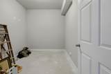 288 Gallery Drive - Photo 40