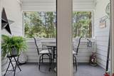 288 Gallery Drive - Photo 41