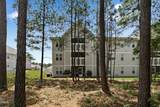 288 Gallery Drive - Photo 42