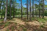 288 Gallery Drive - Photo 43