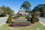 288 Gallery Drive - Photo 44