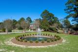 288 Gallery Drive - Photo 45