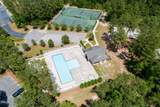288 Gallery Drive - Photo 46