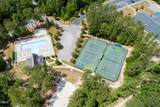 288 Gallery Drive - Photo 47