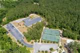288 Gallery Drive - Photo 48