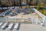 288 Gallery Drive - Photo 49
