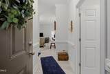 288 Gallery Drive - Photo 5
