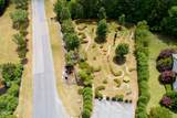 288 Gallery Drive - Photo 50