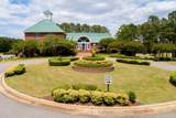 288 Gallery Drive - Photo 51