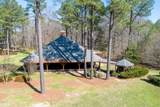 288 Gallery Drive - Photo 56