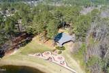288 Gallery Drive - Photo 57