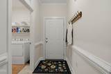 288 Gallery Drive - Photo 6