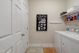 288 Gallery Drive - Photo 7