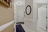 288 Gallery Drive - Photo 8
