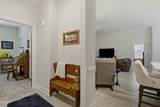 288 Gallery Drive - Photo 9