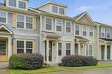 2801 Wilshire Hill Drive - Photo 1