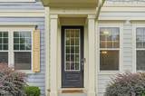 2801 Wilshire Hill Drive - Photo 17